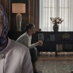 Bir Başkadırın yeni sezonu tarihini belirledi