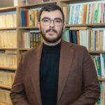 BirGün Muhabiri İsmail Arı’nın Gözaltına Alınmasına Büyük Tepki