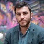 BirGün Muhabiri İsmail Arı Gözaltına Alındı ve Adliyeye Sevk Edildi