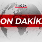 Sarıgül Soruşturmasında Kritik Gelişme: 12 Kişi Gözaltına Alındı