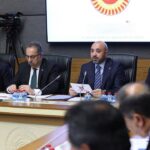 BirGün’ün haberi komisyonda: Yurttaş kasabı unuttu