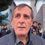 BirGün Yönetim Kurulu Başkanı İbrahim Aydın’dan Halk TV’ye yapılan operasyona tepki: