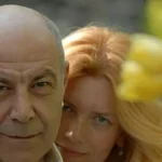 Biricik Suden’e Mazhar Alanson’dan estetik resti! O işlemi yaptırırsan boşanırım