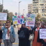 Otizmli Çocukların Ailelerinden Hayati Çağrı: Biz Yokken Evlatlarımıza Ne Olacak?