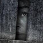 Boğaziçi Film Festivali’nde 10 film yarışacak