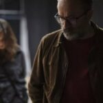 14. Boğaziçi Film Festivali Başlıyor: 11 Özel Gösterim Sinemaseverlerle Buluşuyor