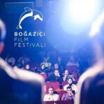 Boğaziçi Film Festivali’nin belgesel ve kısa film jürileri belli oldu
