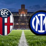 Bologna-Inter maçı saat kaçta ve hangi kanalda?