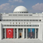 Boşanma Kararı Türkiye’de Geçerli Olamıyor: Mahkeme Reddetti