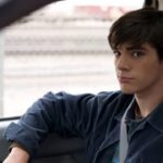 Breaking Bad’deki rolüyle bilinen RJ Mitte hayatını kaybetti