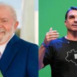 Brezilya’da kritik düello: Lula ile “oğul Bolsonaro” ekranda kozlarını paylaşacak