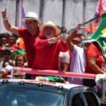 Brezilya’da seçimler: Lula’dan sonrası tufan mı?