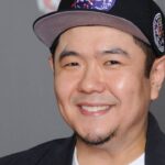Bugs Bunny’yi Seslendiren Eric Bauza 46 Yaşında Hayatını Kaybetti