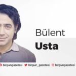 Bu da geçer