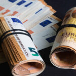 Bundesbank’tan Kritik Almanya Ekonomisi Uyarısı: Büyüme Durakladı, Enflasyon Zirvede