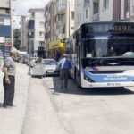 Burdur’da toplu taşımaya zam: İndi-bindi 50 liraya yükseldi