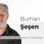 Alpay ve Soner Olgun’un Ardından: Türk Müziğinin Acı Kayıpları