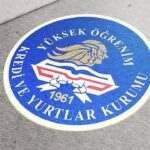 Burs ve kredi başvuruları başladı