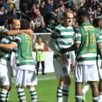 Bursaspor 1. Lig’de Liderlikte: Iheanacho’nun Rekor Performansı