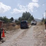 Sivas’ta 11 Aylık Büşra Bebek 41 Gündür Kayıp: Yapay Zekalı Arama Devam Ediyor