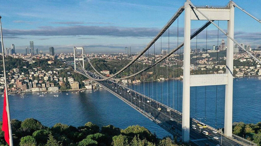 Bütçenin Karadeliği Büyüdü: Müşavir ve Müteahhide 577,6 Milyar TL Aktı!