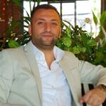 Butlan CHP’sinin Eskişehir İl Başkanı: “Halk TV operasyonunu doğru buluyorum