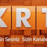 KRT TV’de Yaprak Dökümü: Kanal Bir Kez Daha El Değiştirdi