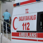 Büyükçekmece’de Rezidans Baskını: 1 Ölü, 1 Yaralı