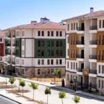 2026 İstanbul TOKİ Kiralık Konut Kurası Ne Zaman? Fiyatlar ve Yerler