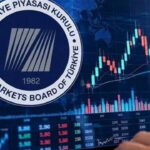 Borsada manipülasyon depremi: SPK’den 37 kişiye suç duyurusu, aracı kurumlara