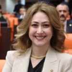 Zuhal Karakoç kimdir? MHP Kahramanmaraş Milletvekili Zuhal Karakoç’un sağlık durumu