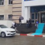 Bitlis’te ‘yasa dışı bahis’ operasyonu: 5 tutuklama