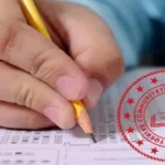 1. dönem 1. yazılılar ne zaman? 6, 7, 8, 9, 10, 11. sınıf OYSS sınav tarihleri