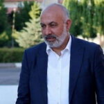 Ali Çamlı’dan Kayseri’ye ‘Berbat’ diyen Onugkha’ya sert yanıt
