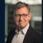 Michael Woodford kimdir? 2026 Nobel Ekonomi Ödülü’nün sahibi Michael Woodford’un