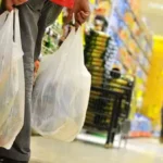 Bal, sucuk, zeytinyağı… Taklit-tağşiş gıdalar listesine 35 yeni ürün eklendi