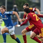Serie A’da 53 maçlık seri Como – Roma maçında sona erdi