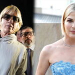 Havadayken uçağın kapısını açmaya çalışmıştı: Selma Blair kefaletle serbest bırakıldı