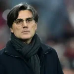 Idman Unali ile yolculuk yapan Montella, Napoli’nin teknik direktör adayları arasında