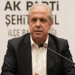 Oktay Saral’ın İstifası Sonrası Şamil Tayyar’dan Şok Eden Geçmiş İtirafı!