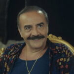 Yılmaz Erdoğan’ın X Hesabı Neden Askıya Alındı? Kam Davulu Tartışması