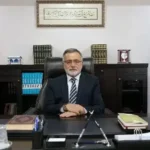 Eski Diyanet Vakfı Genel Müdürü İzani Turan’dan Fon Vurgunu İddialarına Sert Yanıt