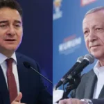 Ali Babacan’dan Erdoğan’a ‘fon vurgunu’ çıkışı: ‘Listeyi yayınlamıyorsa ucu