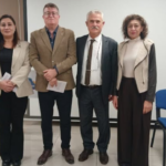 Osmanlı’da Kadın Direnişi: 1828 İzmir Ekmek İsyanı Unutulmadı