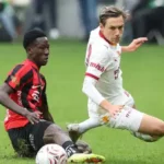 Eski hakemler Gençlerbirliği – Galatasaray maçını değerlendirdi: ‘VAR bu