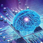 Singapur Üniversitesi ve Cortical Labs, Avustralya’dan gelecek bir teknoloji ile