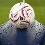 23 Ekim Cuma Maç Programı: Süper Lig ve Avrupa’da Günün Karşılaşmaları Hangi Kanalda?
