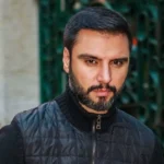Şiddetli sağanak ünlü şarkıcı Alişan’ın evini vurdu: ‘Belimize kadar su bastı