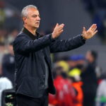 Kadıköy’de Şok Tepki: İsmail Kartal’a İstifa Çağrısı ve Slavia Prag Maçı Sonrası