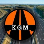 2026 Karayolları işçi alımı kura sonuçları ne zaman açıklanacak? KGM sürekli işçi